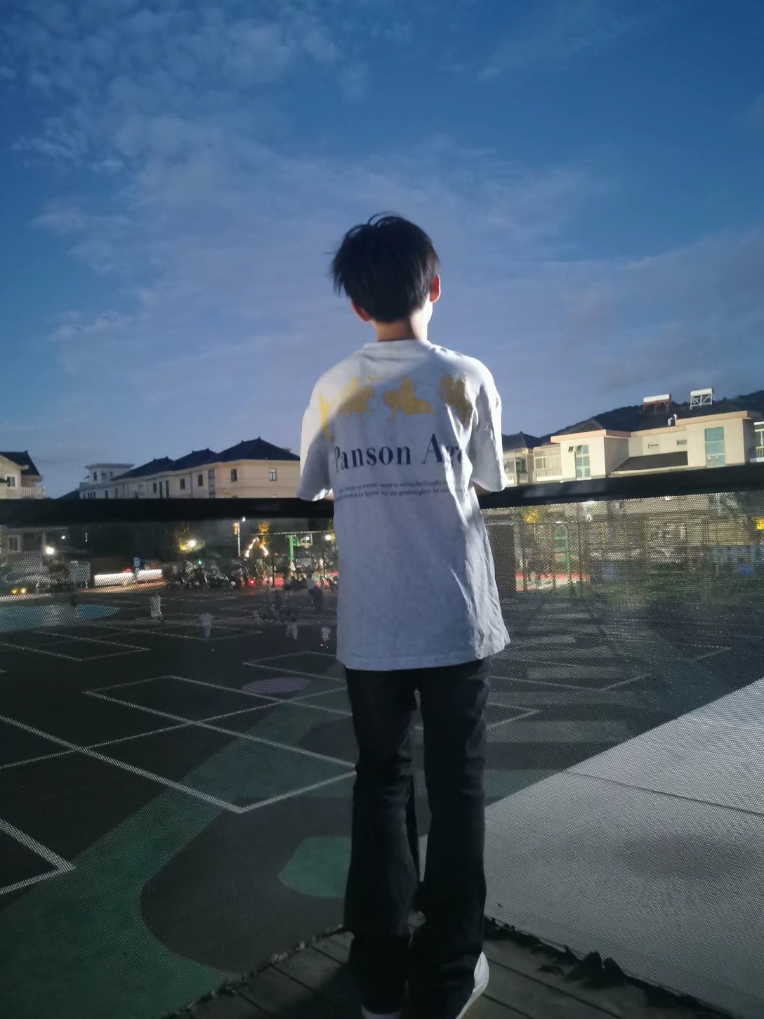 video original by Hailuo AI Video Generator