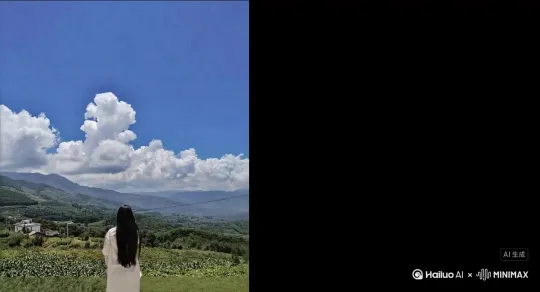 如果再遇到爱的人,人物花瓣粒子消散特效教程来了,和我一起来制作吧,如果再遇到爱的人消失,如果再遇到爱的人转场教程,变成花瓣消散的视频,粒子消散特效,higgsfield消散特效教程来啦 人物花瓣消失特效 人物花瓣消失特效,人物花瓣消散,人物消失变花瓣特效ae,小王子电影感转场教学 人物变成花瓣消失特效教程来了 人物变成花瓣教程 by Hailuo AI Video Generator