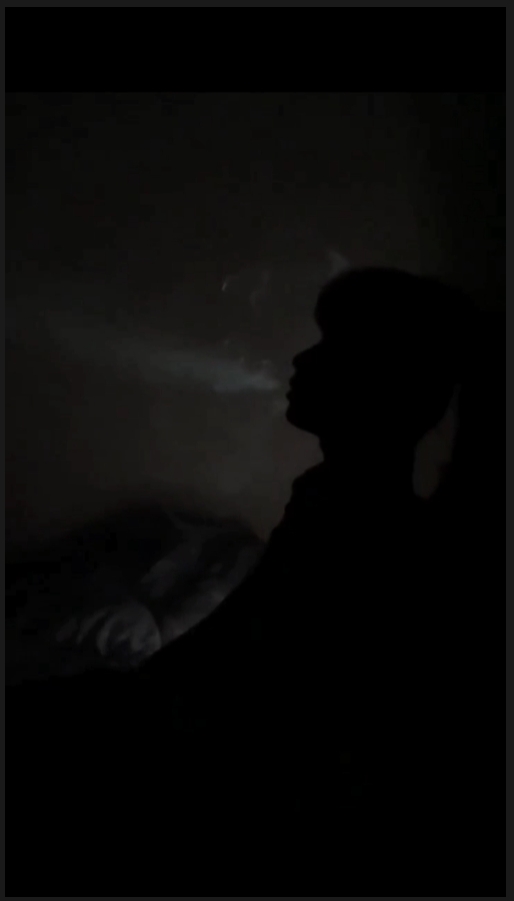 video original by Hailuo AI Video Generator