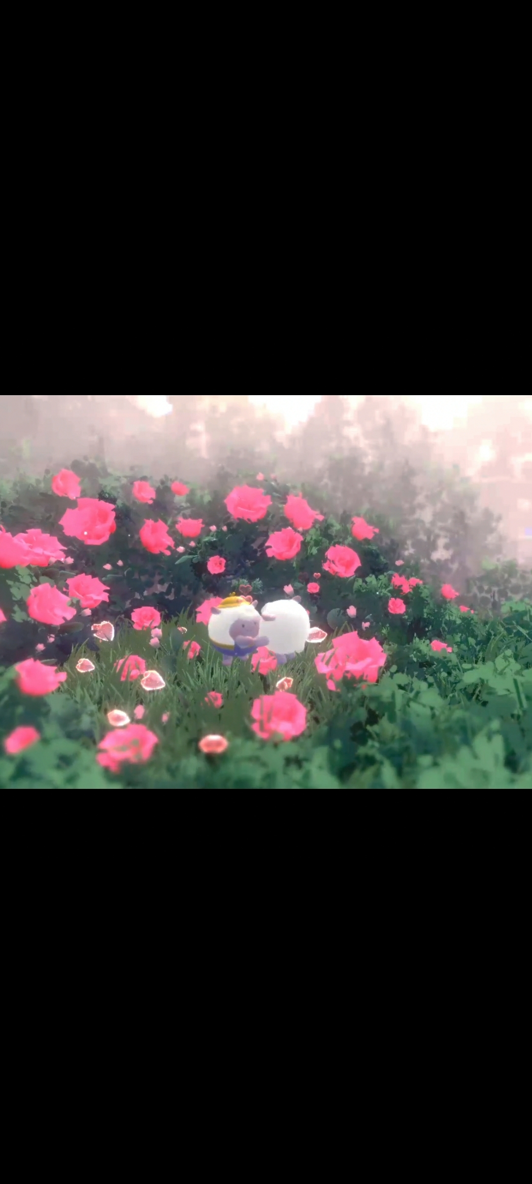 video original by Hailuo AI Video Generator