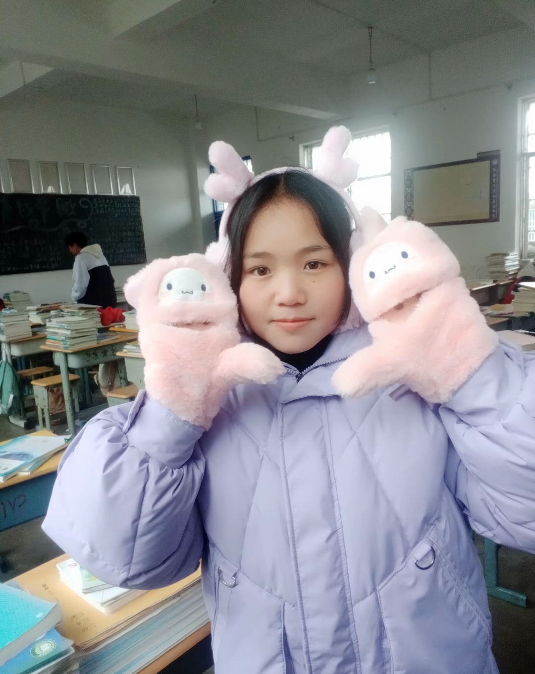 video original by Hailuo AI Video Generator