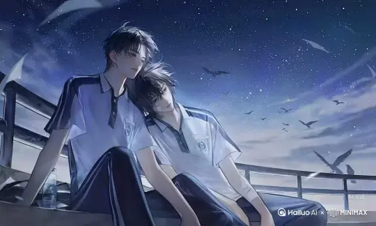 [右移,左摇,跟随]帮我生成一个视频：让图片中的场景动起来，右边的[右移,左摇,跟随]人物变成无数红色玫瑰花瓣
消失在视频中，向右吹走，原比例。比例 16:9，时长 5s，模型 高品质 by Hailuo AI Video Generator