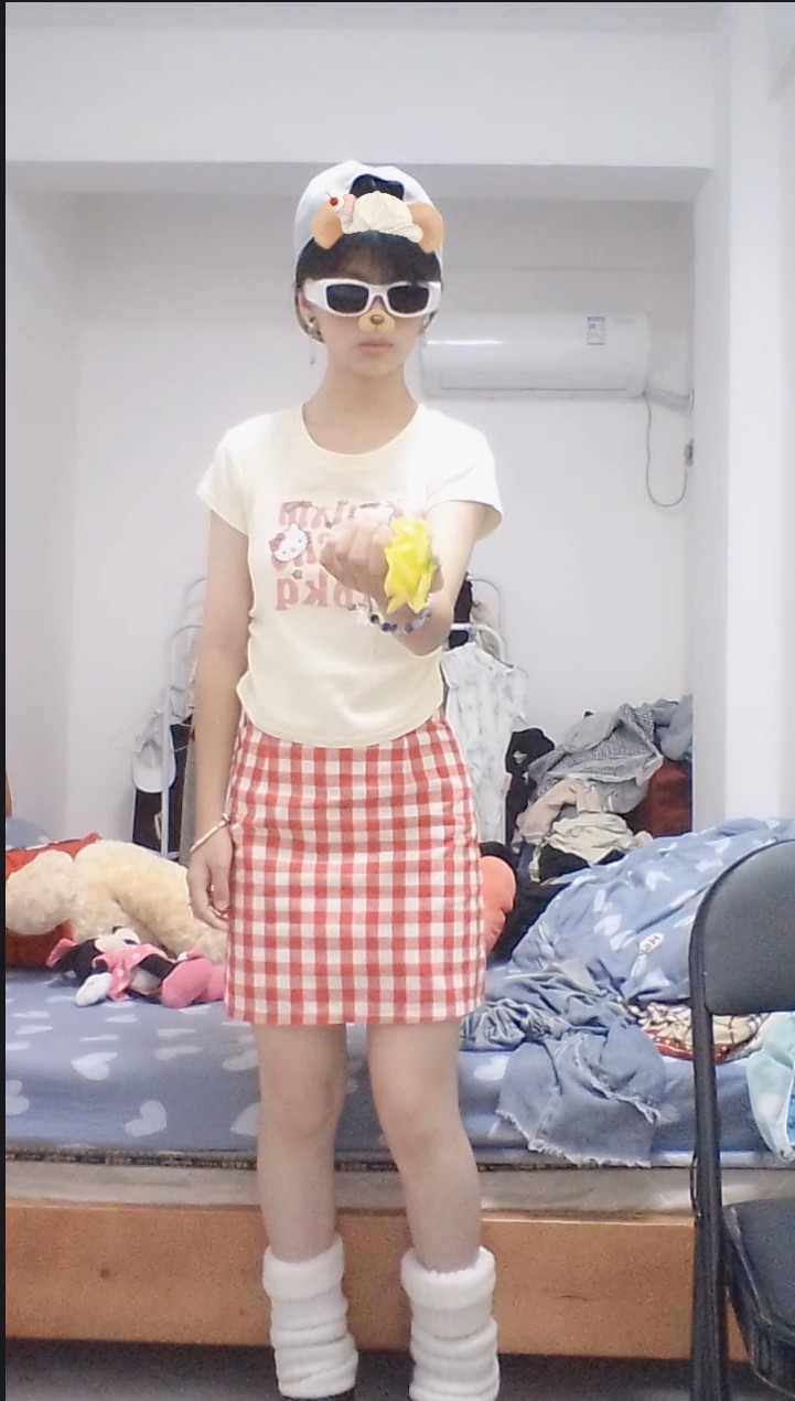 video original by Hailuo AI Video Generator