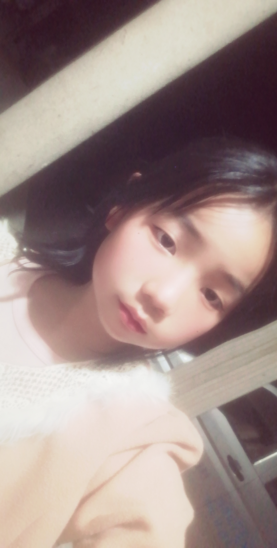 video original by Hailuo AI Video Generator