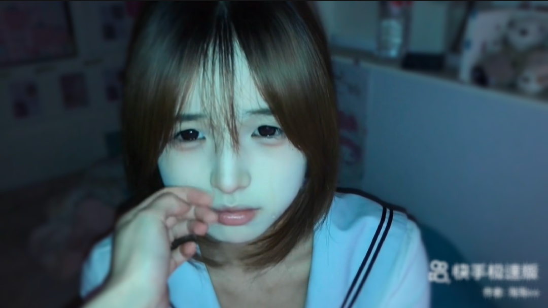 video original by Hailuo AI Video Generator