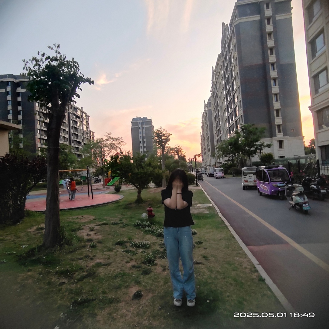 video original by Hailuo AI Video Generator
