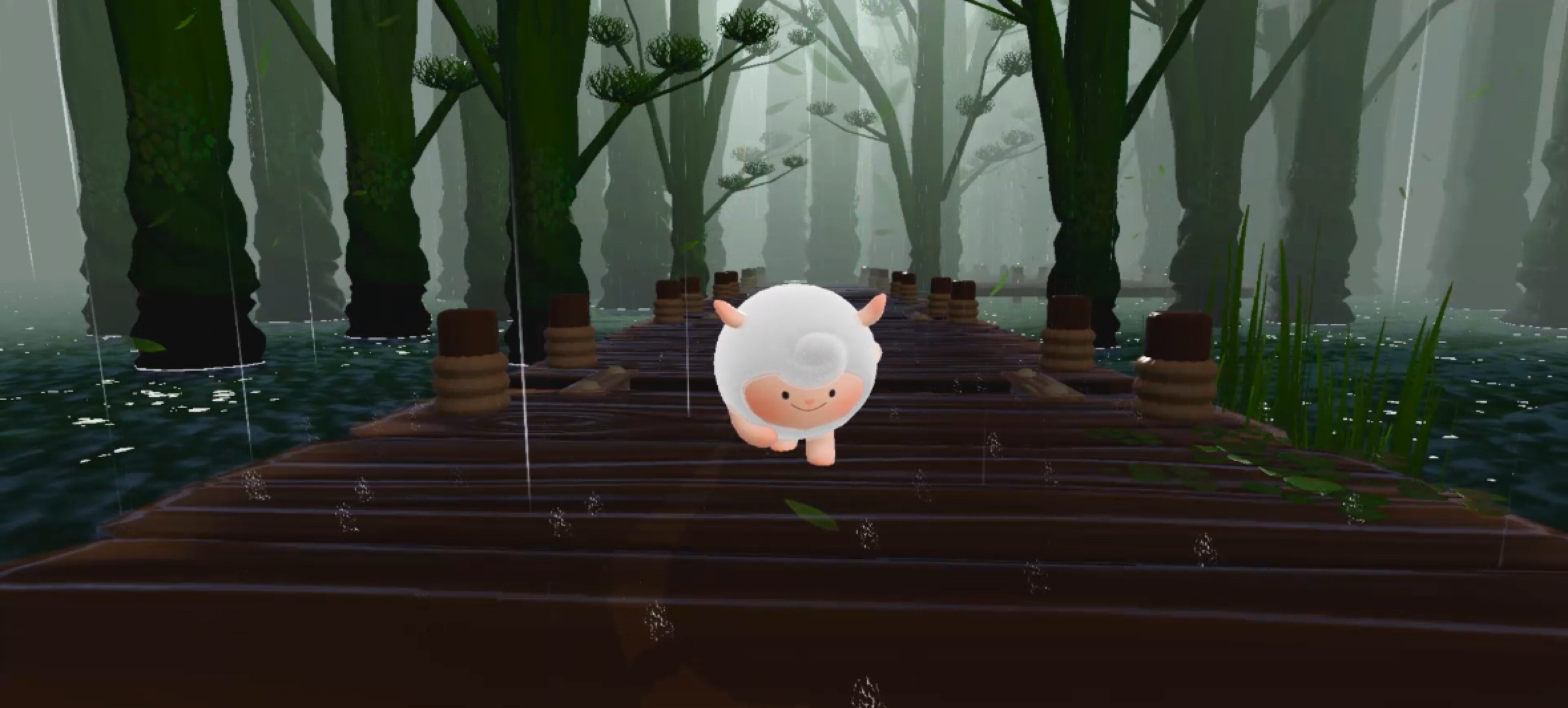 video original by Hailuo AI Video Generator