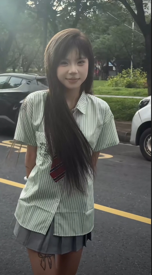 video original by Hailuo AI Video Generator