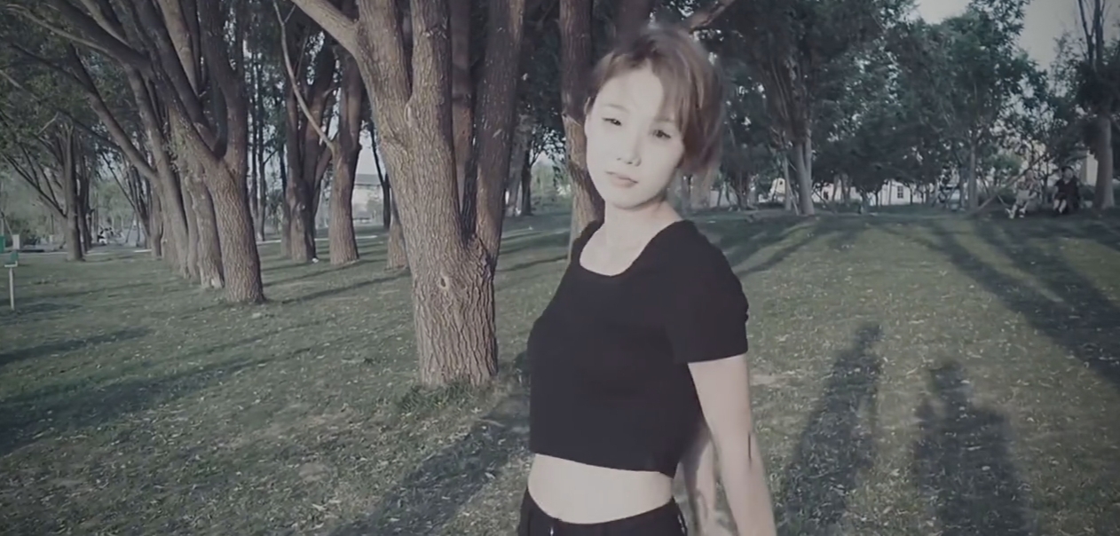 video original by Hailuo AI Video Generator