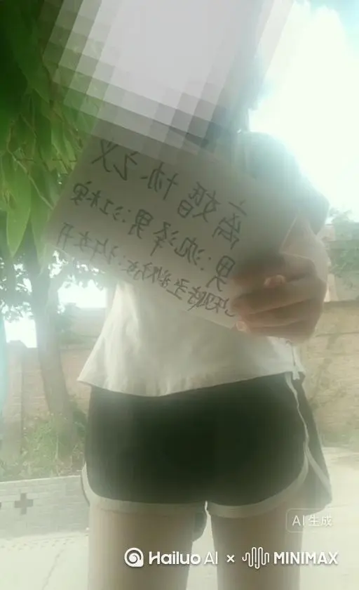 帮我生成一个视频：让图片中的场景动起来，人物变成无数红色玫瑰消失在视频中，向右吹走，（玫瑰[右移,左摇,跟随]数量只在人物，慢慢中涌出，然后消失）原比例，模型高品质 by Hailuo AI Video Generator