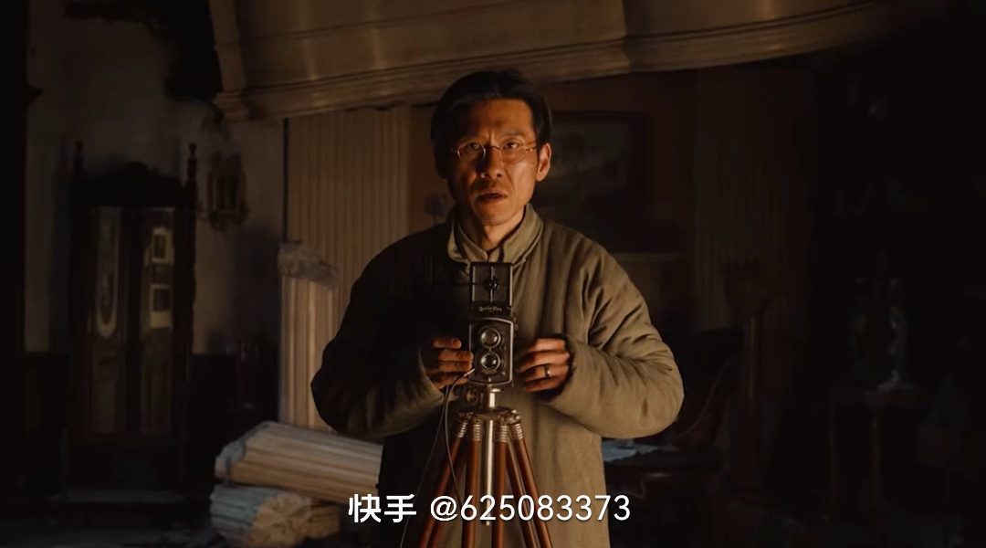 video original by Hailuo AI Video Generator