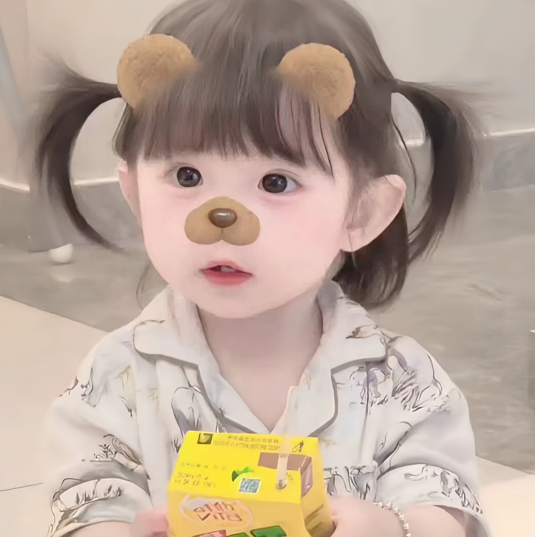 video original by Hailuo AI Video Generator