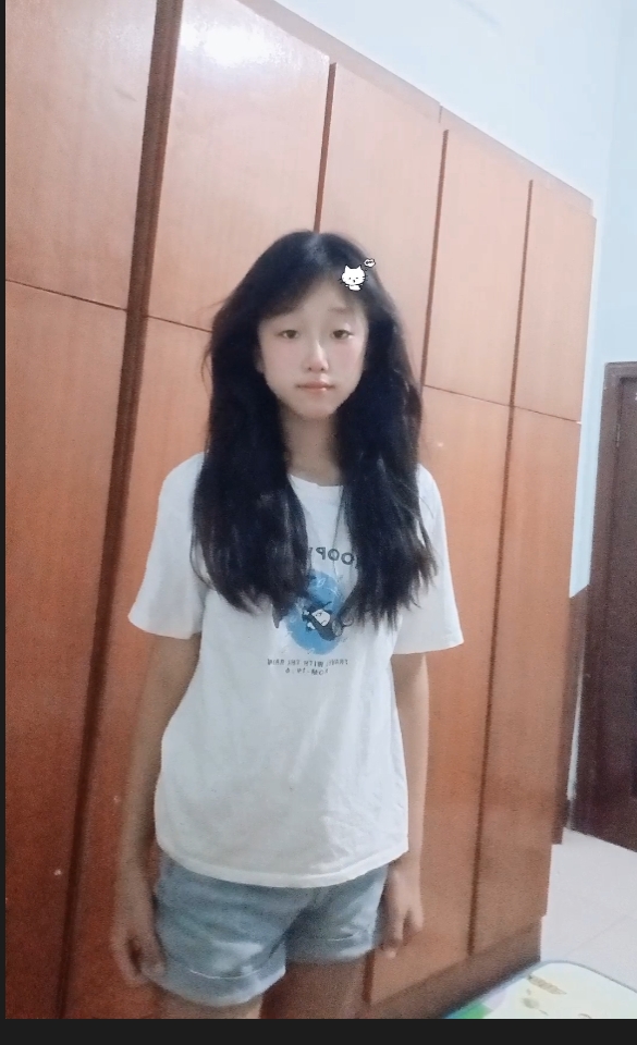 video original by Hailuo AI Video Generator