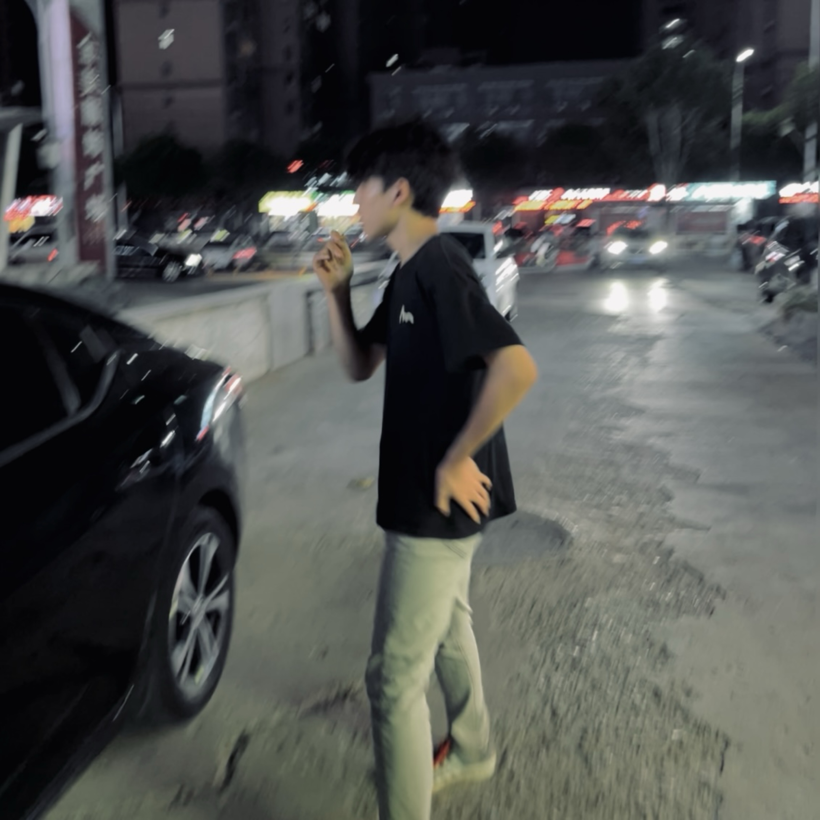 video original by Hailuo AI Video Generator