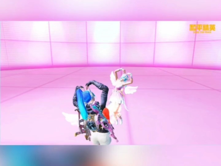 video original by Hailuo AI Video Generator