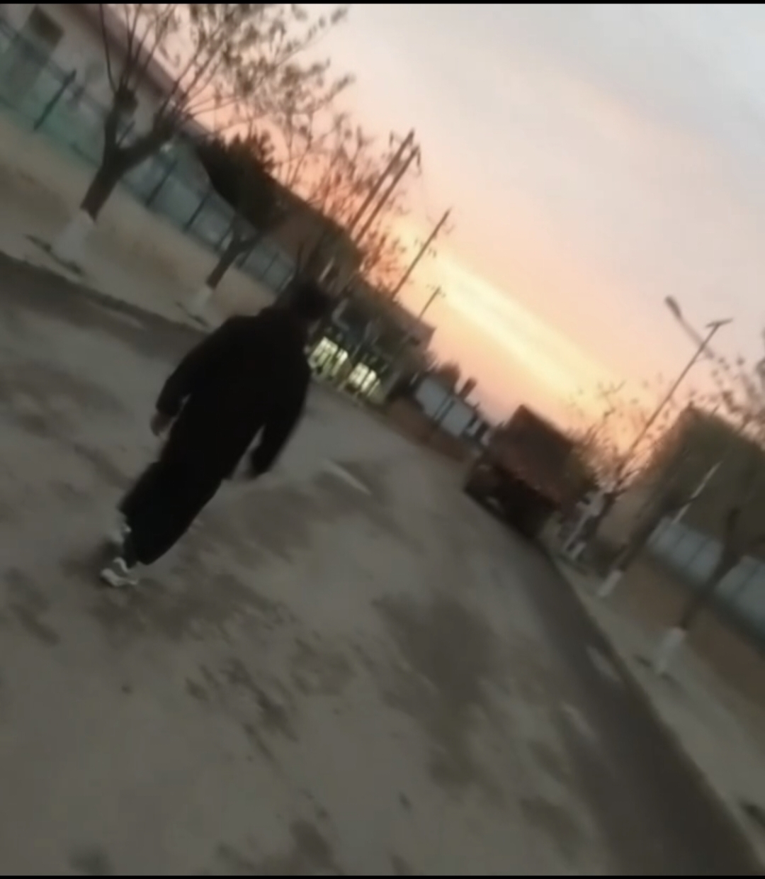 video original by Hailuo AI Video Generator