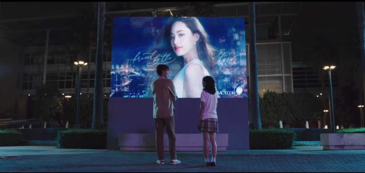 video original by Hailuo AI Video Generator