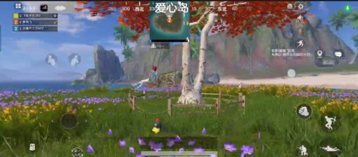video original by Hailuo AI Video Generator