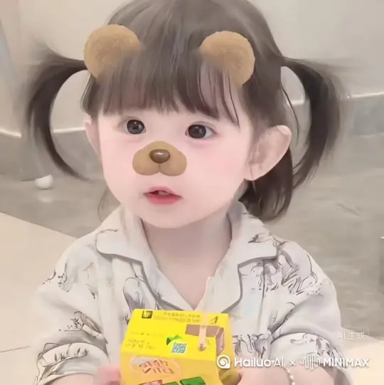 帮我生帮我生成一个视频，她变成了，一粒粒花瓣，飘走了 by Hailuo AI Video Generator