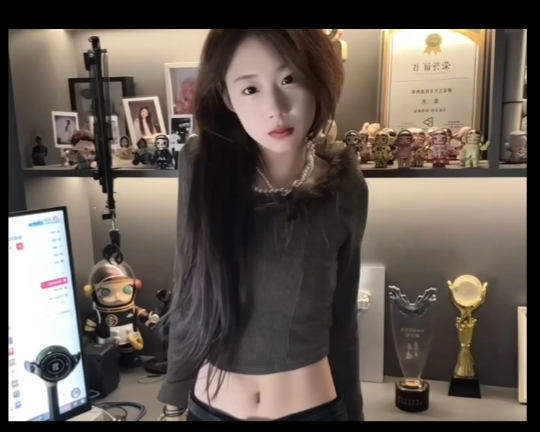 video original by Hailuo AI Video Generator
