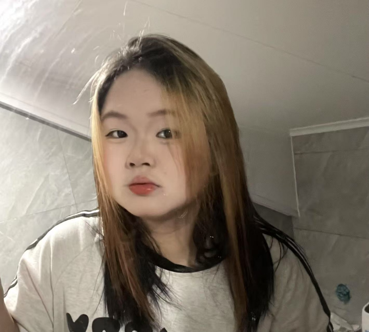video original by Hailuo AI Video Generator