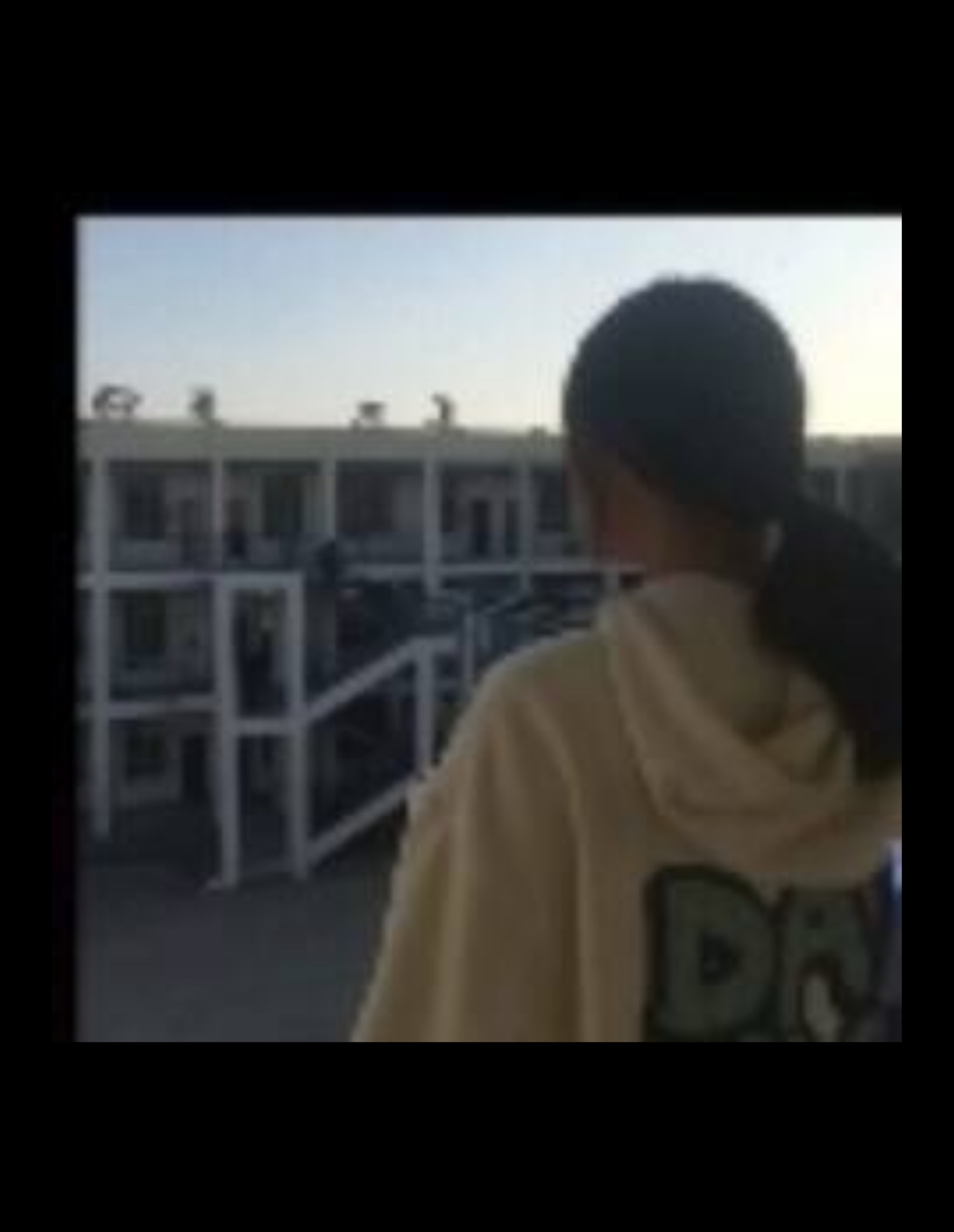 video original by Hailuo AI Video Generator