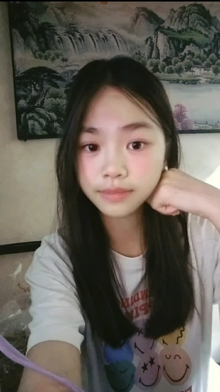 video original by Hailuo AI Video Generator