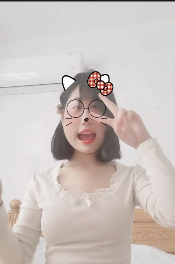 video original by Hailuo AI Video Generator