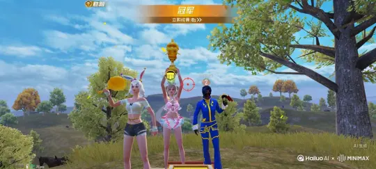 主体人物身上变出一大团微小深红色花瓣，花瓣向外爆炸式扩散主体人物身体，随之从四肢开始逐渐瓦解，化作无数红色粒子轻盈飘散，最终人物完全消失在漫天飞舞的花瓣中，人物完全消失，写实风格电影光效 by Hailuo AI Video Generator
