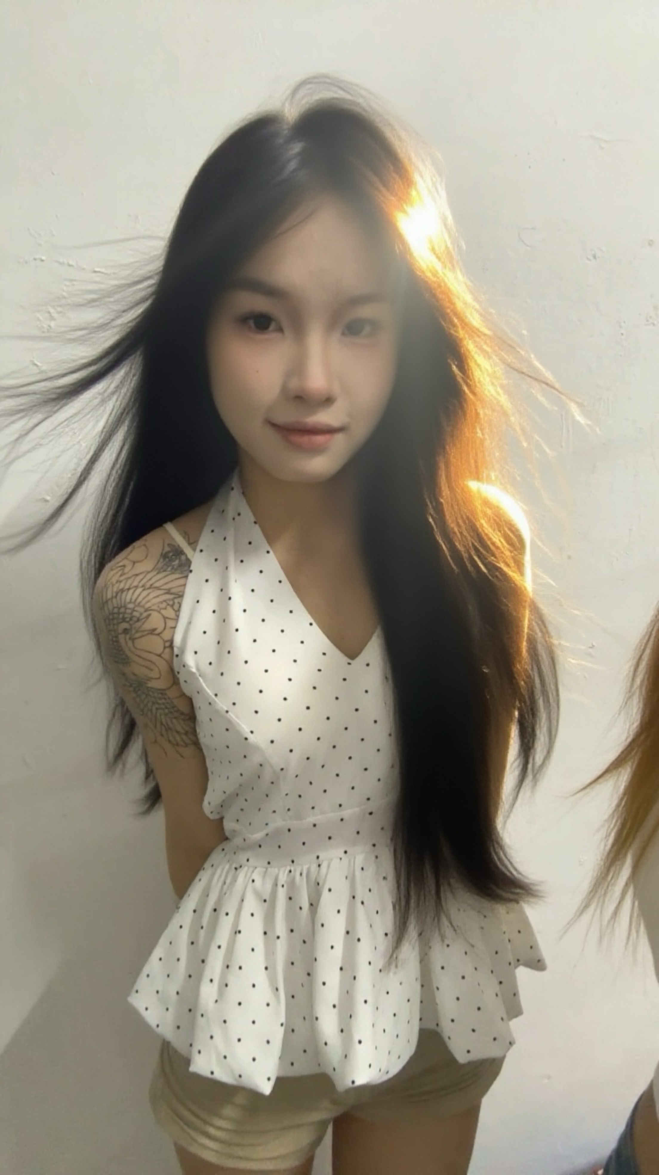 video original by Hailuo AI Video Generator