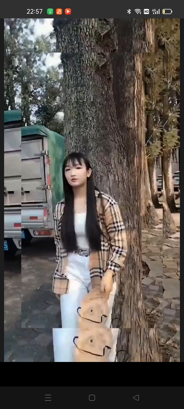 video original by Hailuo AI Video Generator