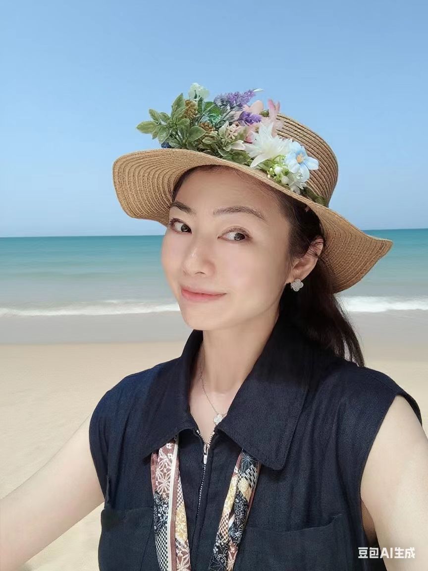 video original by Hailuo AI Video Generator