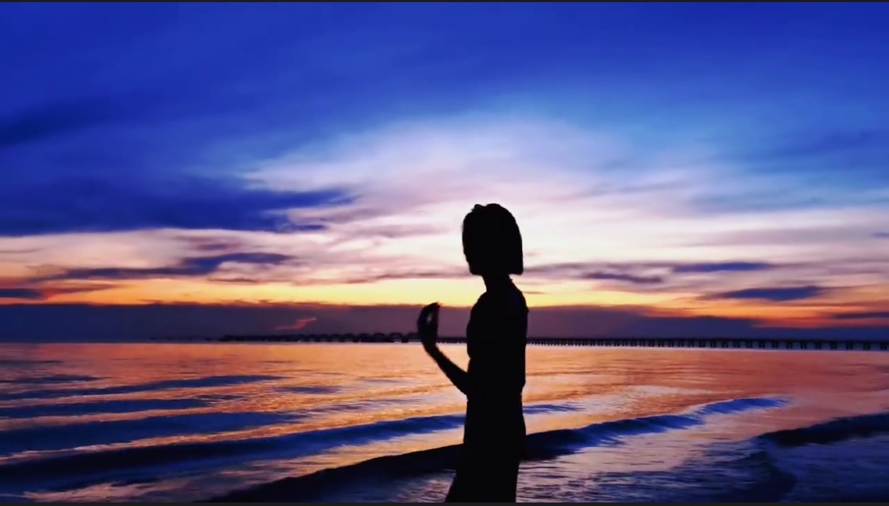 video original by Hailuo AI Video Generator