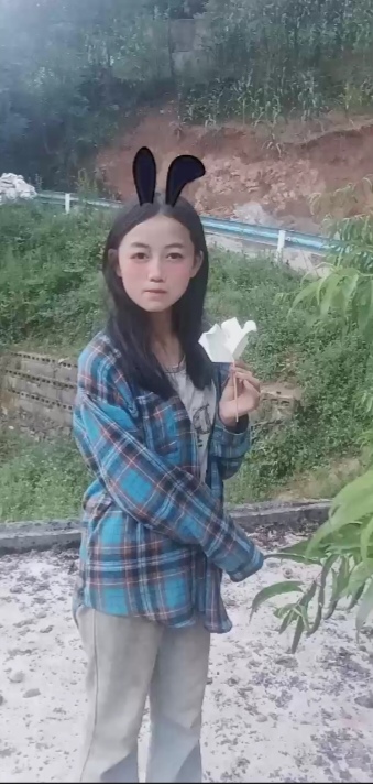 video original by Hailuo AI Video Generator