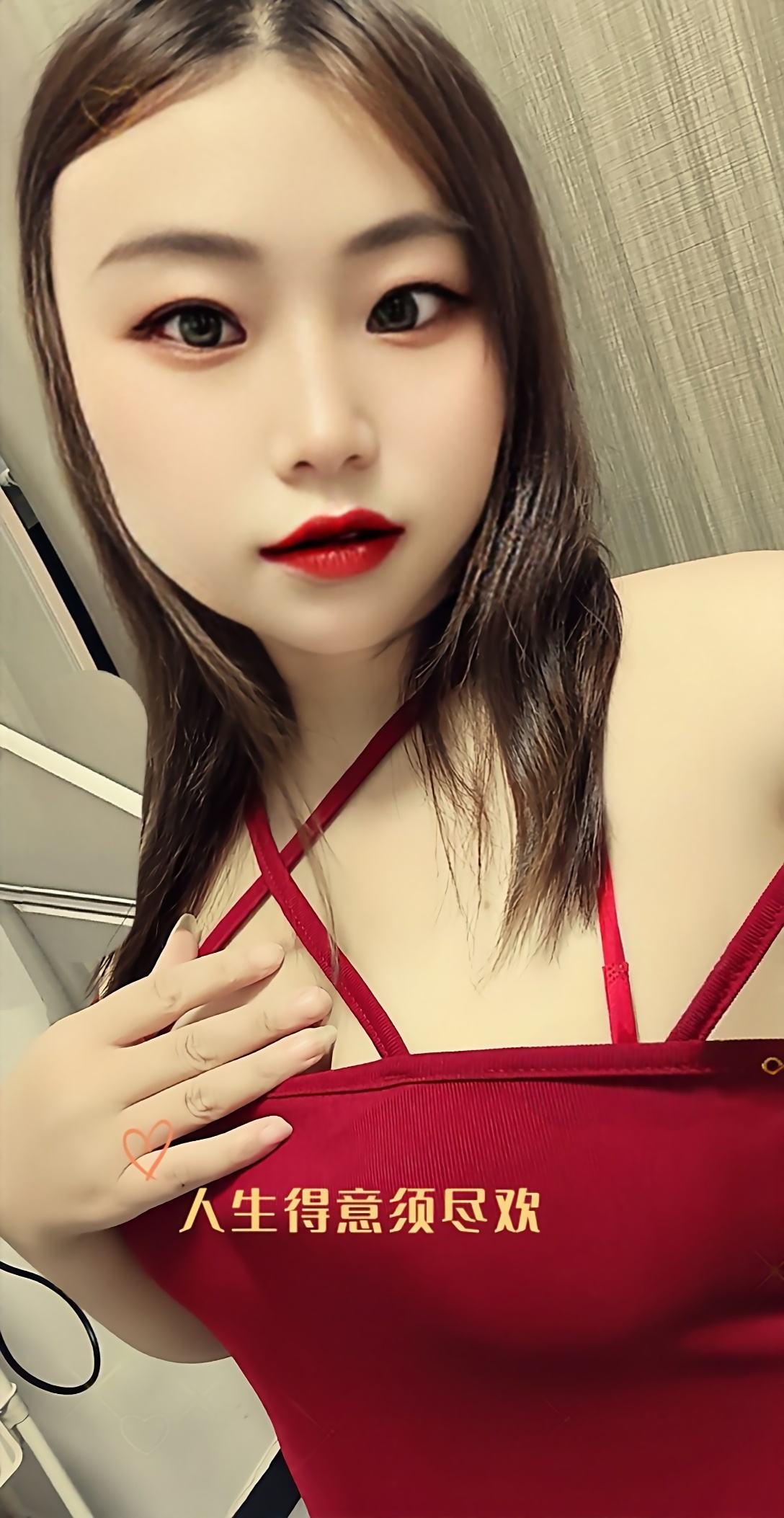 video original by Hailuo AI Video Generator