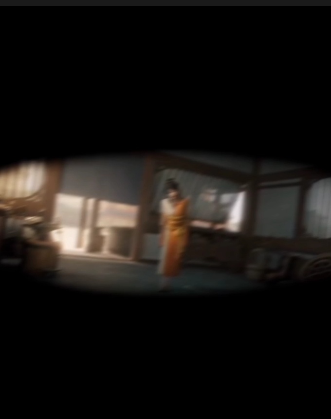 video original by Hailuo AI Video Generator