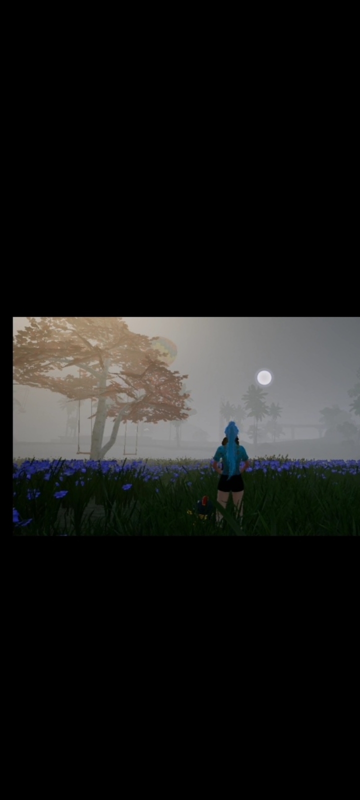 video original by Hailuo AI Video Generator