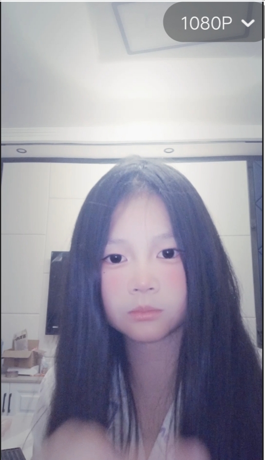 video original by Hailuo AI Video Generator