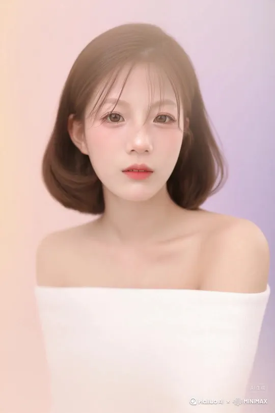  by Hailuo AI Video Generator