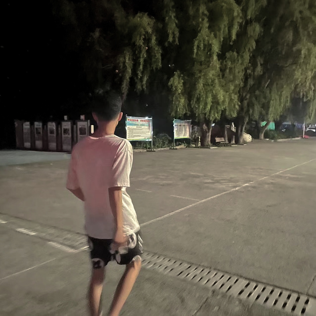 video original by Hailuo AI Video Generator