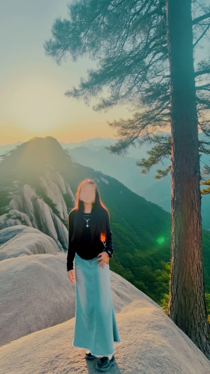 video original by Hailuo AI Video Generator