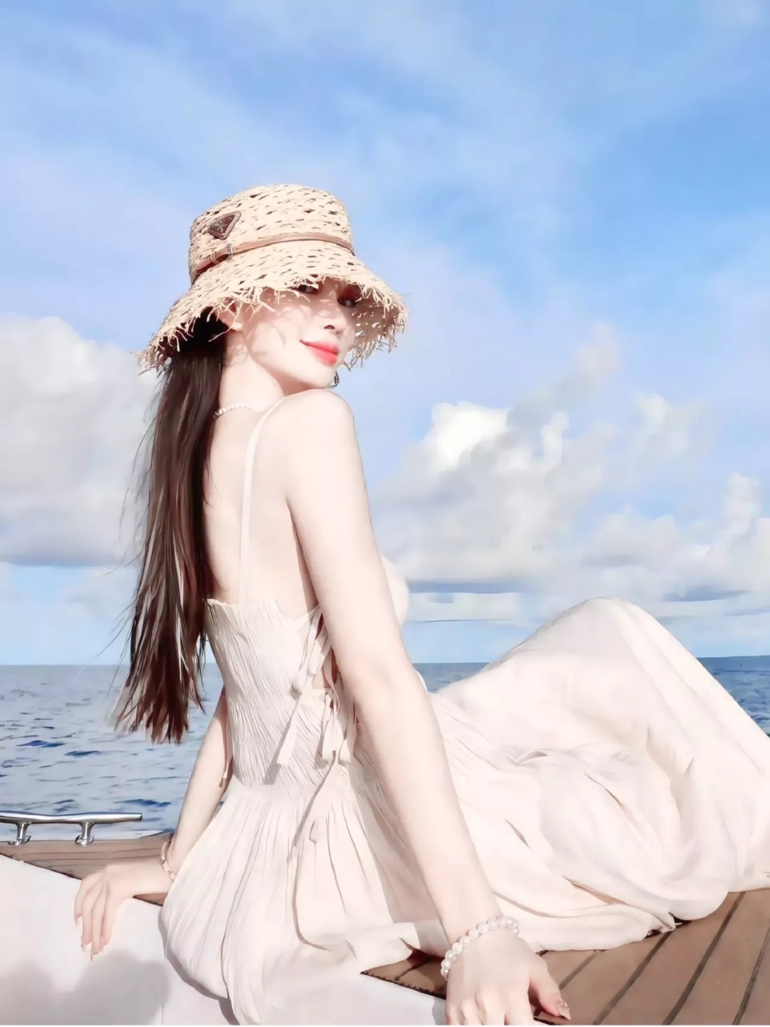 video original by Hailuo AI Video Generator