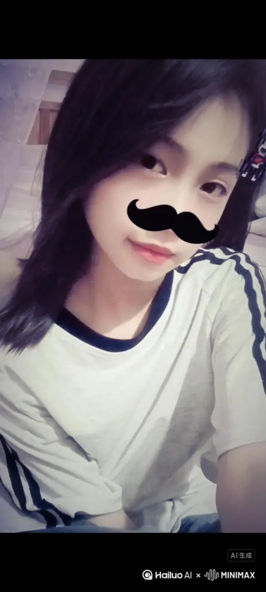 帮我生成一个视频：让图片中的场景动起来人物变成无数灰色沙尘消失在视频中向右吹走（沙尘数量只在人物漫漫中涌出，然后消失）原比例。模型  高品质[右移,左摇,跟随] by Hailuo AI Video Generator
