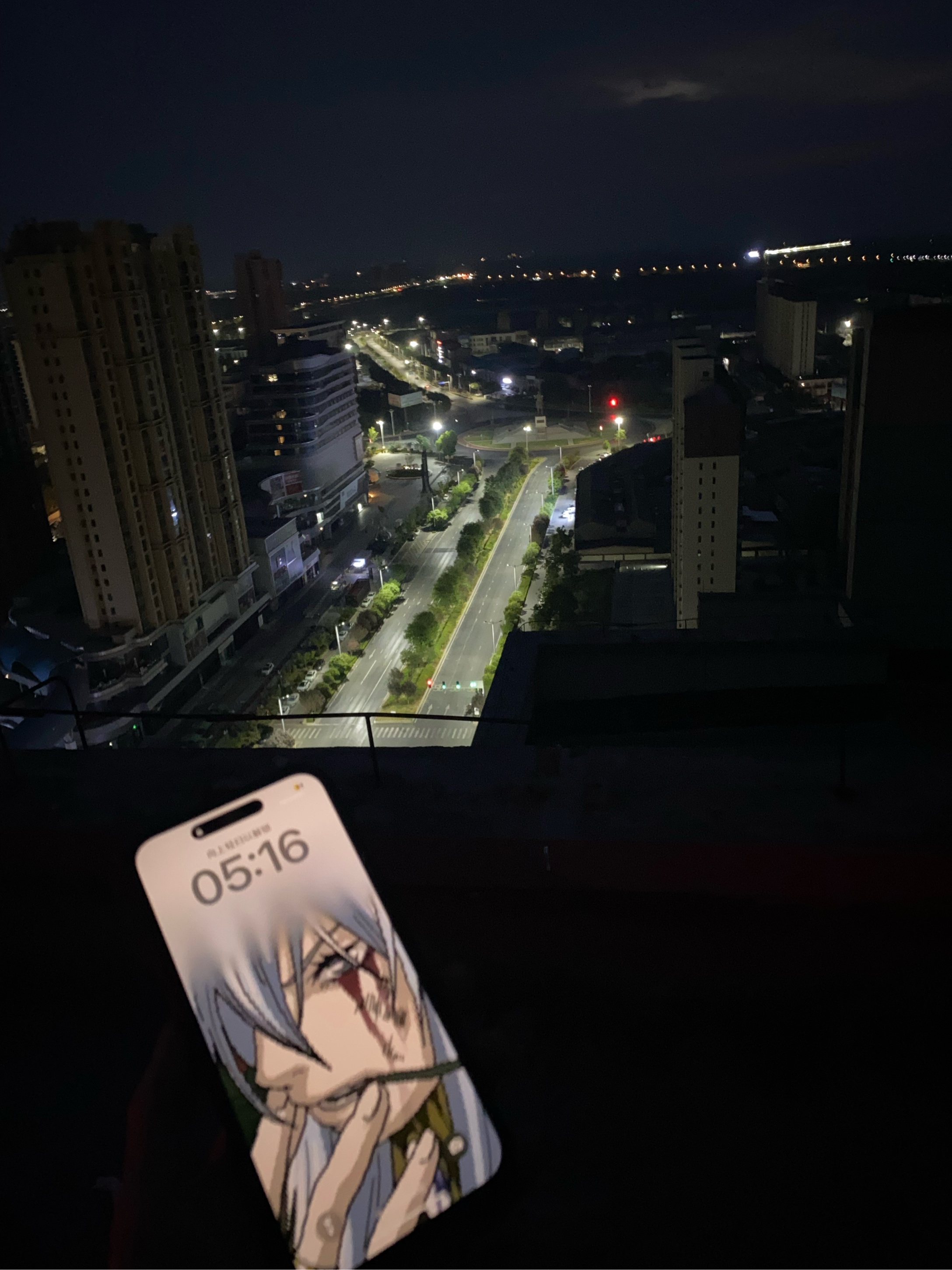 video original by Hailuo AI Video Generator