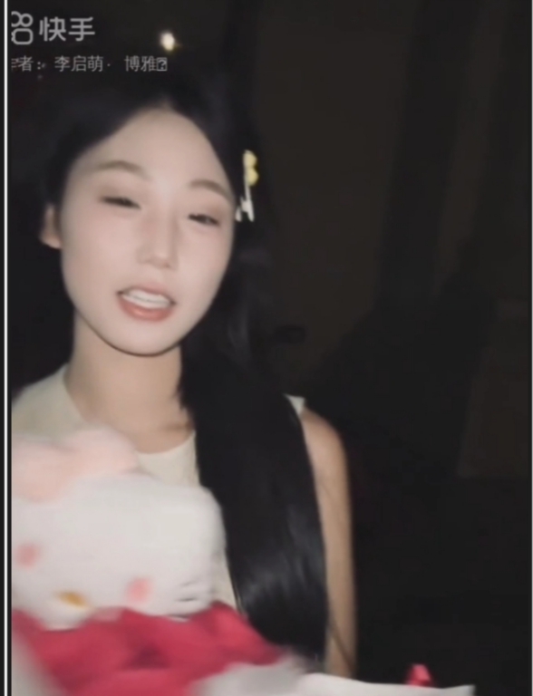 video original by Hailuo AI Video Generator