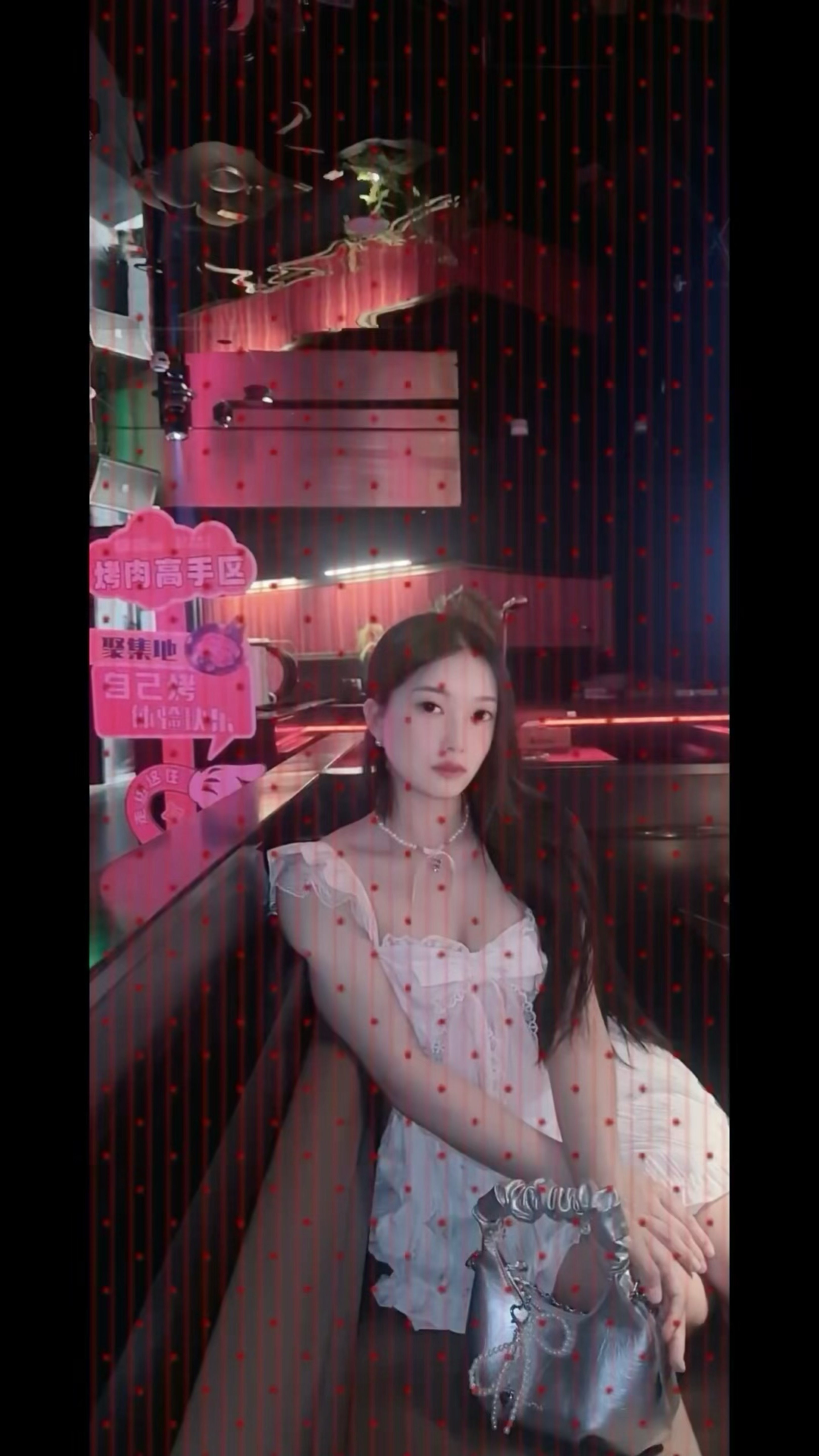 video original by Hailuo AI Video Generator
