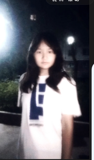 video original by Hailuo AI Video Generator