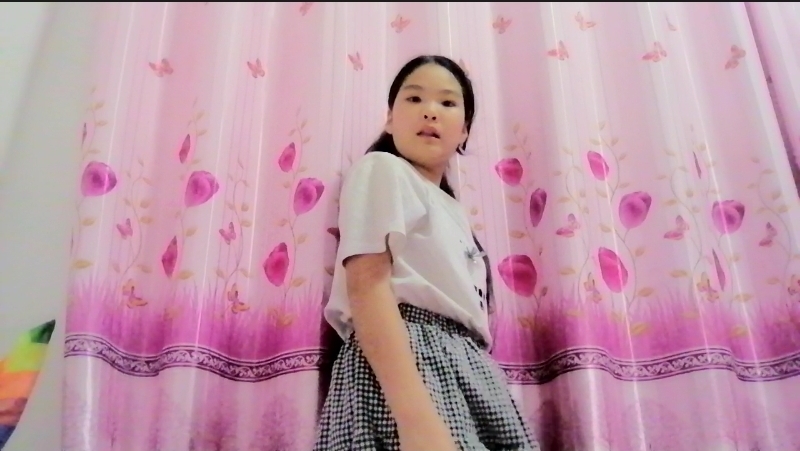 video original by Hailuo AI Video Generator