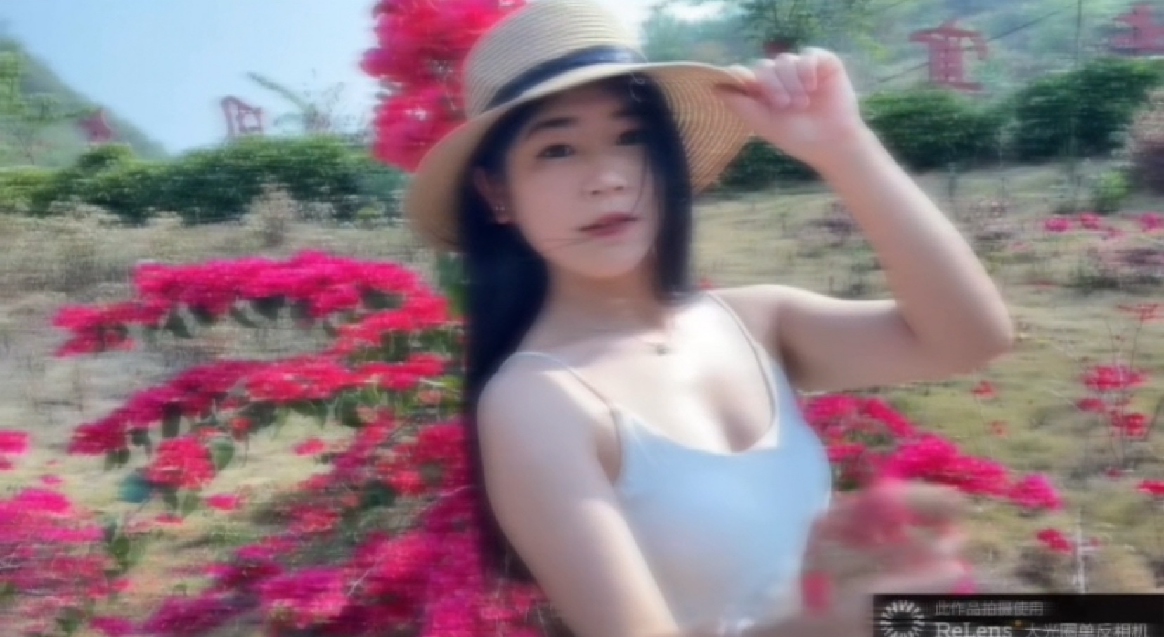 video original by Hailuo AI Video Generator