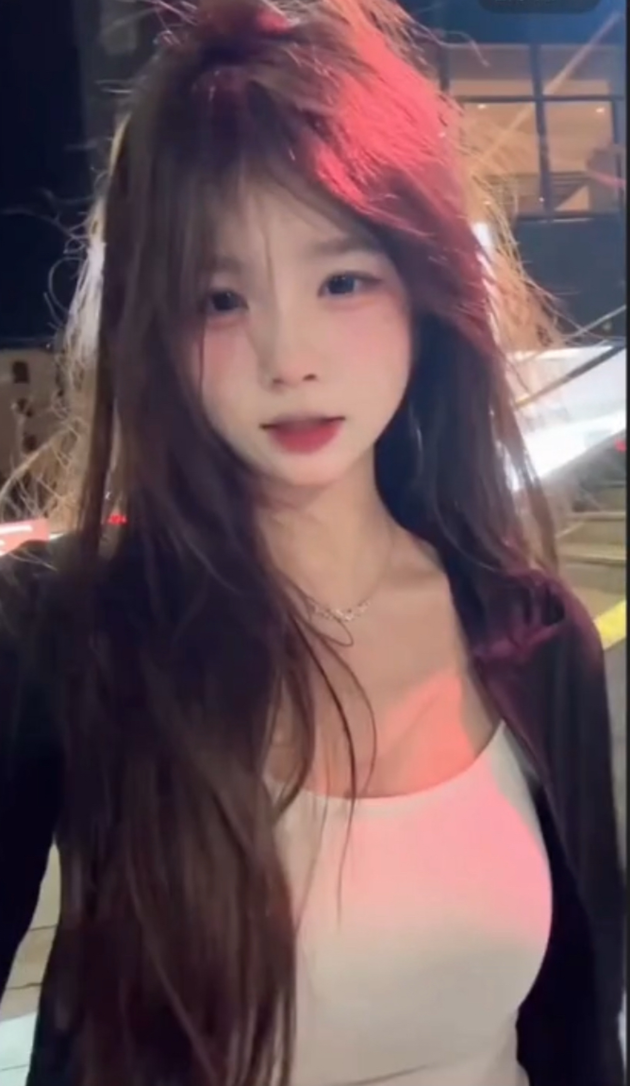 video original by Hailuo AI Video Generator